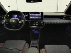 Annonce 475234280/VO000445 picto6