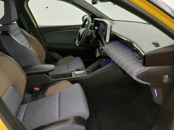 Annonce 475234280/VO000445 picto7