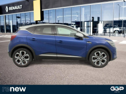 Annonce 475234295/VO000449 picto3