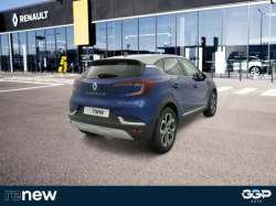 Annonce 475234295/VO000449 picto4