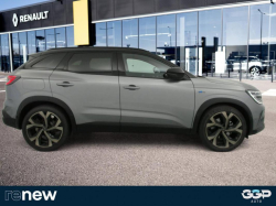 Annonce 475234310/VO000453 picto3