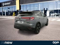 Annonce 475234310/VO000453 picto4