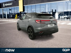 Annonce 475234310/VO000453 picto5