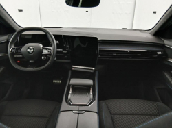 Annonce 475234310/VO000453 picto6