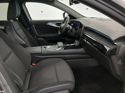 Annonce 475234310/VO000453 picto7