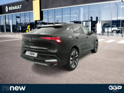 Annonce 475234313/VO000454 picto4