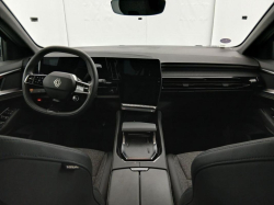 Annonce 475234313/VO000454 picto6