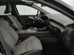 Annonce 475234313/VO000454 picto7