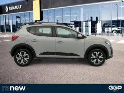 Annonce 475234319/VO000455 picto3