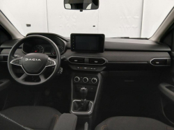 Annonce 475234319/VO000455 picto6