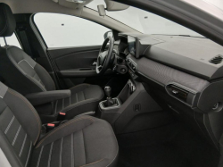 Annonce 475234319/VO000455 picto7