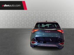 Annonce 475235090/377764 picto3