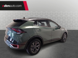 Annonce 475235090/377764 picto4