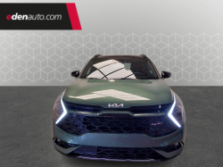 Annonce 475235090/377764 picto6