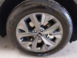 Annonce 475235090/377764 picto7