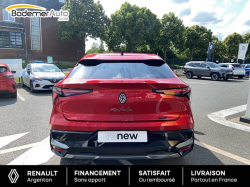 Annonce 475235267/207696 picto4