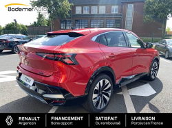 Annonce 475235267/207696 picto5