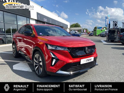 Annonce 475235267/207696 picto7