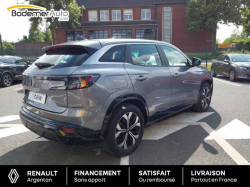 Annonce 475235291/207699 picto5