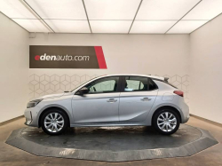 Annonce 475235540/376922 picto2