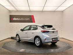 Annonce 475235540/376922 picto3