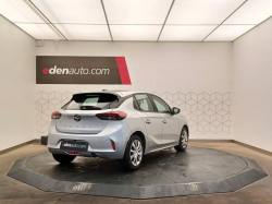 Annonce 475235540/376922 picto5