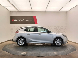 Annonce 475235540/376922 picto6