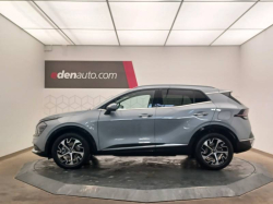 Annonce 475235894/379189 picto2