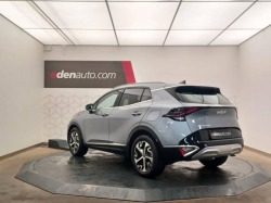 Annonce 475235894/379189 picto3