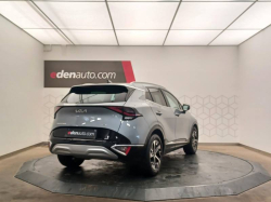 Annonce 475235894/379189 picto5