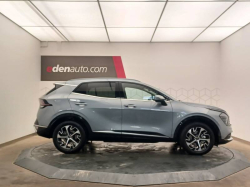 Annonce 475235894/379189 picto6