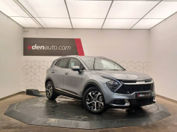 Annonce 475235894/379189 picto7