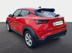 Annonce 475236245/VO400068 picto3