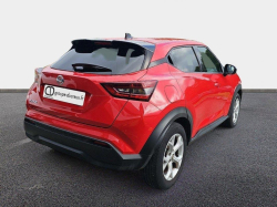 Annonce 475236245/VO400068 picto4