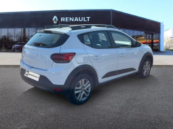 Annonce 475239521/VO425411-chaumont picto4