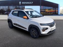 Annonce 475239605/VO425410-vochaumont picto2