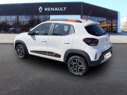 Annonce 475239605/VO425410-vochaumont picto3