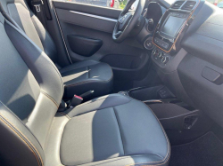 Annonce 475239605/VO425410-vochaumont picto6