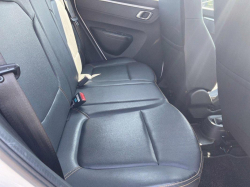 Annonce 475239605/VO425410-vochaumont picto7