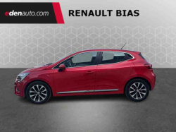 Annonce 475239869/379311 picto2