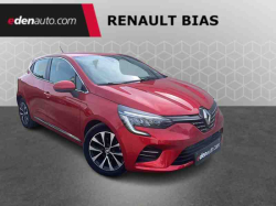 Annonce 475239869/379311 picto7