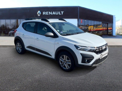 Annonce 475240085/VO425411 picto2