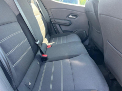 Annonce 475240085/VO425411 picto7