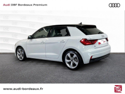 Annonce 475245500/VO036260 picto3