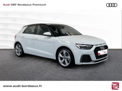 Annonce 475245500/VO036260 picto6