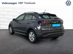 Annonce 475247567/VO061848 picto3