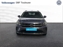 Annonce 475247567/VO061848 picto5