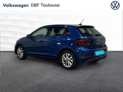 Annonce 475248017/VO061941 picto3