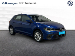 Annonce 475248017/VO061941 picto6