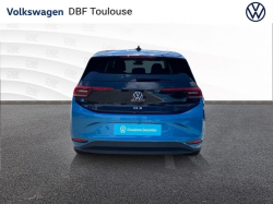 Annonce 475256768/VD043255 picto4